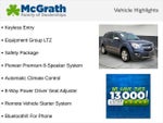 2013 Equinox Thumbnail 6