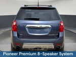2013 Equinox Thumbnail 7