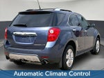2013 Equinox Thumbnail 8