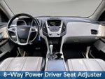 2013 Equinox Thumbnail 10