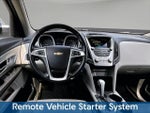 2013 Equinox Thumbnail 11