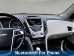 2013 Equinox Thumbnail 12