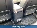 2013 Equinox Thumbnail 13