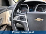 2013 Equinox Thumbnail 15