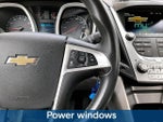 2013 Equinox Thumbnail 16