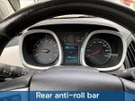2013 Equinox Thumbnail 17