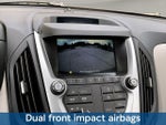 2013 Equinox Thumbnail 18