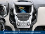 2013 Equinox Thumbnail 20