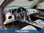 2013 Equinox Thumbnail 21