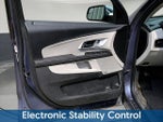 2013 Equinox Thumbnail 23