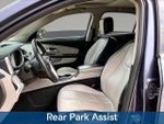 2013 Equinox Thumbnail 24