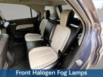 2013 Equinox Thumbnail 25