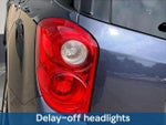 2013 Equinox Thumbnail 26