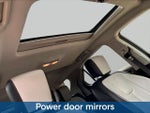 2013 Equinox Thumbnail 28