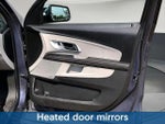 2013 Equinox Thumbnail 29