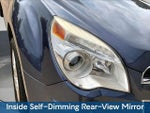 2013 Equinox Thumbnail 30