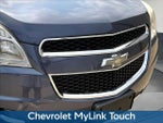 2013 Equinox Thumbnail 31