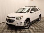 2017 Equinox Thumbnail 3