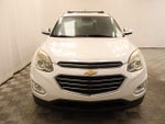 2017 Equinox Thumbnail 4