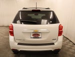 2017 Equinox Thumbnail 11
