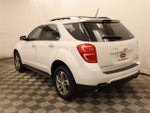 2017 Equinox Thumbnail 13