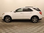 2017 Equinox Thumbnail 17