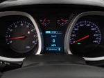 2017 Equinox Thumbnail 19