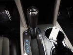 2017 Equinox Thumbnail 25