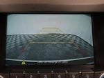 2017 Equinox Thumbnail 29