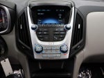 2017 Equinox Thumbnail 33