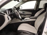 2017 Equinox Thumbnail 39