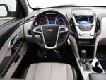 2017 Equinox Thumbnail 40