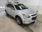 2016 Equinox Thumbnail 2