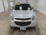 2016 Equinox Thumbnail 3