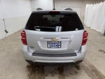 2016 Equinox Thumbnail 6