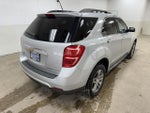 2016 Equinox Thumbnail 7