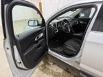 2016 Equinox Thumbnail 8