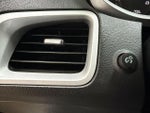 2016 Equinox Thumbnail 11