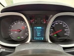 2016 Equinox Thumbnail 14
