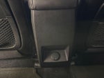 2016 Equinox Thumbnail 21
