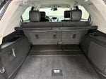 2016 Equinox Thumbnail 23