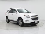 2016 Equinox Thumbnail 1