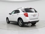 2016 Equinox Thumbnail 2