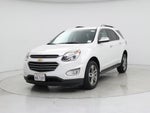 2016 Equinox Thumbnail 4