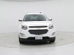 2016 Equinox Thumbnail 5