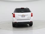 2016 Equinox Thumbnail 6