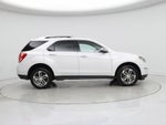 2016 Equinox Thumbnail 7