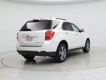 2016 Equinox Thumbnail 8