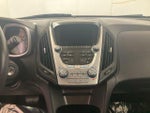 2014 Equinox Thumbnail 12
