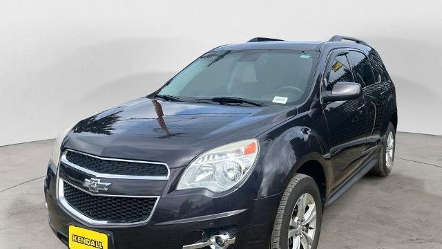 Preowned 2014 Chevrolet Equinox LT for Sale